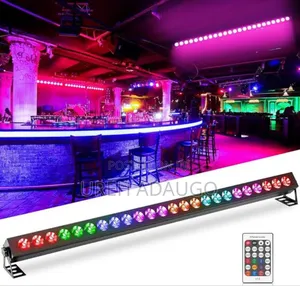 3w Led Bar Light
