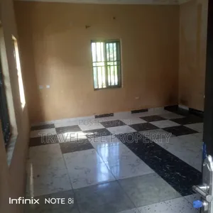 Furnished 9bdrm Duplex in Aroromi Ibeju Lekk  for rent