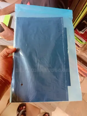 Laptop Screen ( Both New and Fairly Use)