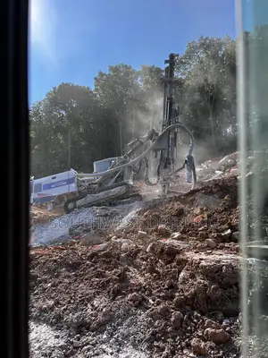 Motorize Drilling