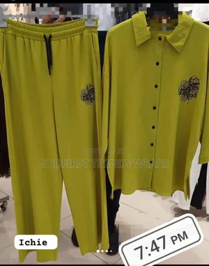 Classic Designs Trending New Set