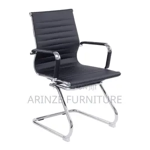 Executive Office Visitor Chair