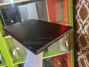 Laptop Acer Aspire 5542G 16GB Intel Core I5 HDD+SSD 500GB