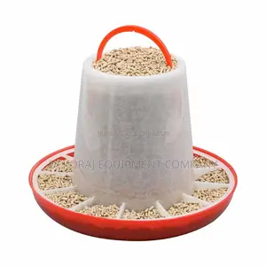 Feeder For Birds ,Layer Battery Cage,Feed Pelletizer