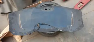 Back Windscreen for Toyota Highlander 2015 Model Available