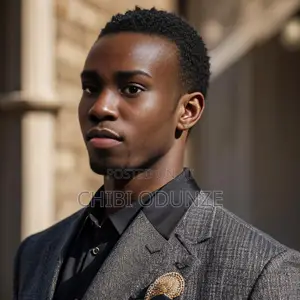 Social Media Strategist