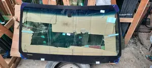 Front Windscreen for Toyota Hilux 2020 Model Available Now