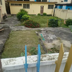 5bdrm Duplex in Allen Estate for rent