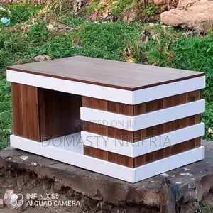 Center Table