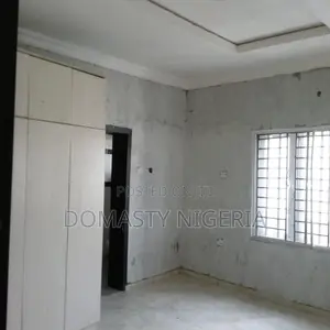 Bedroom Wardrobes