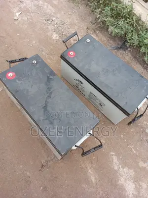 We're Buyers of Dead Inverter Battery / Battery Hunter