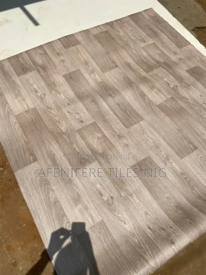 Linoleum Wooden Floors