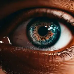 No More Blurry Vision With Eelhoe
