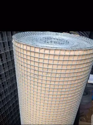 Building Material