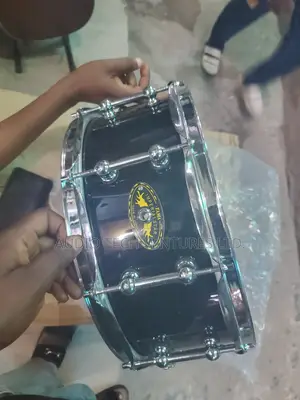 Tama Snare Drum