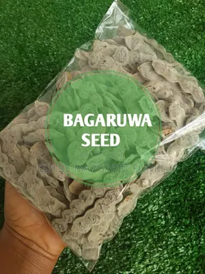 Bagaruwa Acacia Seeds
