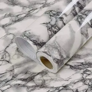 Self Adhesive Wallpaper