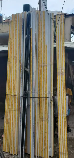 Solar Rack For Solar Panels