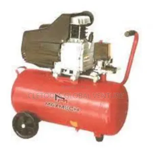 Air Compressor 50liter