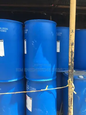 Toulene Drums Xylene Raw Sealer Sealant
