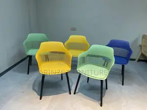 Durable Lunch Stool