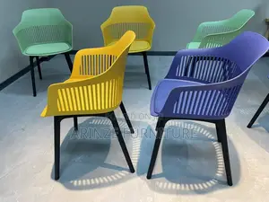 Durable Lunch Stool