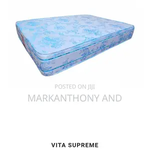 Vitafoam in Lekki,Ikoyi, Victoria Island, Chevron, Ajah