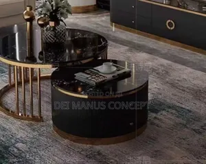 Marble Centre Table for Living Room