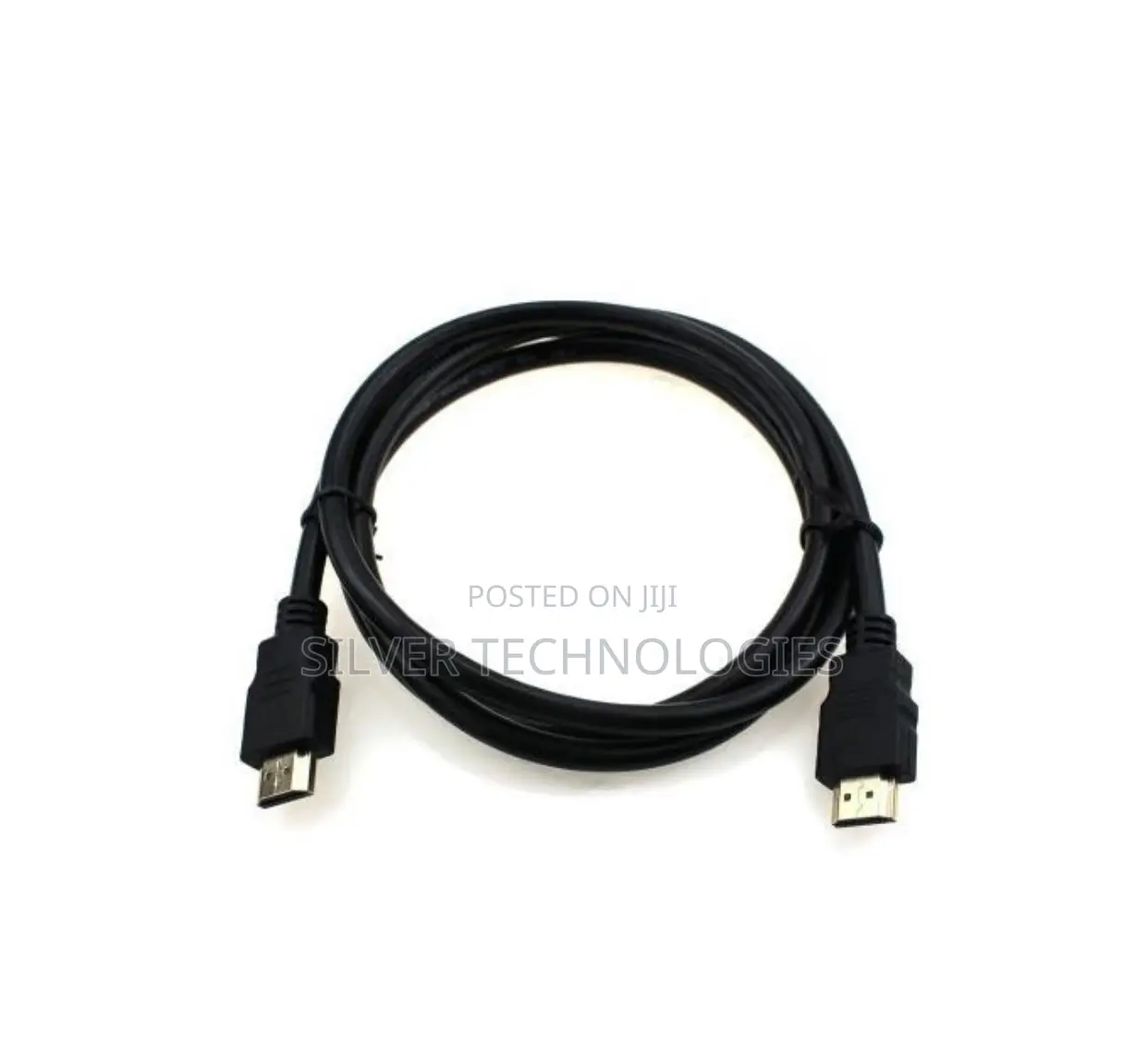 3meters HDMI Cable