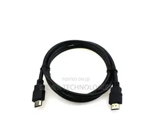 3meters HDMI Cable