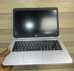 Laptop HP EliteBook 1040 8GB Intel Core I5 SSD 256GB