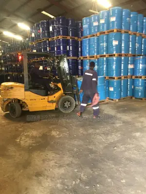 Engraved Concrete Floor Paint Floor Polish Xylene Drum Rent