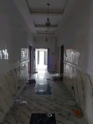 House Painting and Cleaning Services