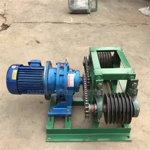 Chicken Manure Scrapper 3way,Point Of Lay ,Battery Cage