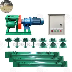 3 Way Manure Scrapper Machine,Imported Layer Battery Cage