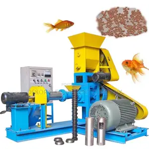 Fish Feed Extruder 150kg/Hr,Layer Battery Cage,Point of Lay