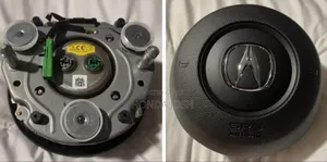 Airbag 2019-2021 Acura RDX