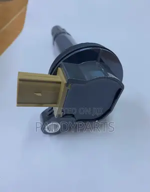 Ford Explorer Ignition Coil 2011-2017