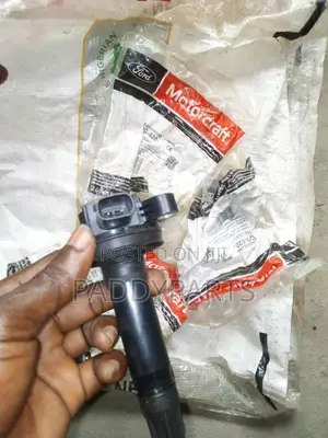 Ford Edge Ignition Coil 2008-2014 V6