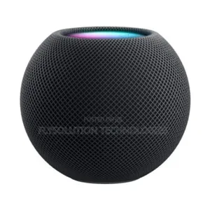 Apple Homepod Mini A2374 Black