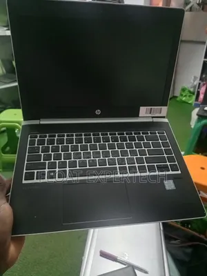 Laptop HP 430 G5 8GB Intel Core I7 SSD 256GB