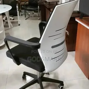 Brand New Office Chair Swivel.
