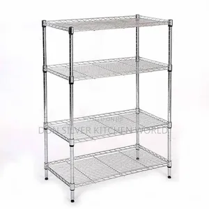 Bread Cooling Rack 5fit