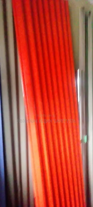 Best Quality Roofing Sheet 8feet High