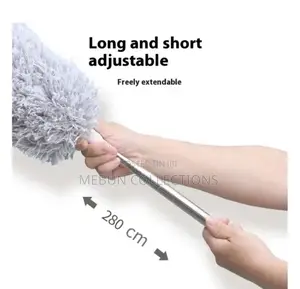 2.8m Long Dust Cleaner