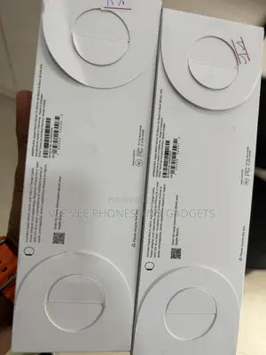 Apple Watch 46mm GPS