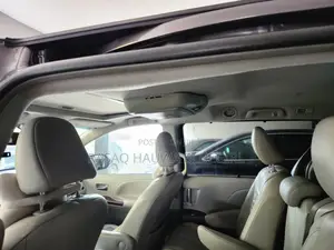 We Drive You With All Pleasure at Superwingstravles