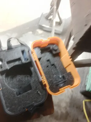 Surveyor Level Intrument