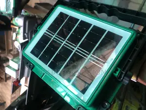DCL Outdoor Camping Light