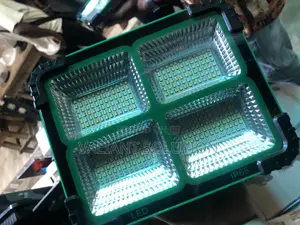 DCL Outdoor Camping Light
